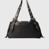 Miss M XL em pele lisa