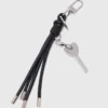 Pingente para porta-chaves