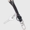 Pingente para porta-chaves