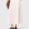 Sapatos náuticos com sola grossa