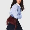 Vestido camisa 2 em 1