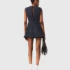 Vestido macacão